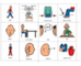 lesson image