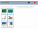 lesson image