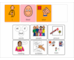 lesson image