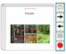 lesson image