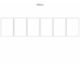 lesson image
