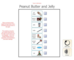 lesson image