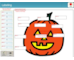 lesson image
