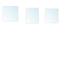 lesson image