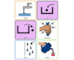 lesson image