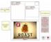 lesson image
