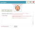 lesson image