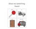 lesson image