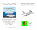 lesson image