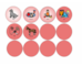 lesson image