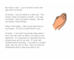 lesson image