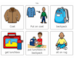 lesson image