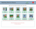 lesson image