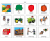 lesson image