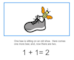 lesson image