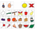 lesson image