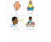 lesson image
