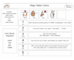 lesson image