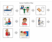 lesson image