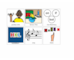 lesson image