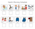 lesson image