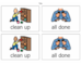 lesson image