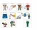 lesson image