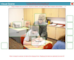 lesson image
