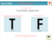 lesson image