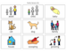 lesson image