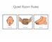 lesson image