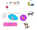 lesson image