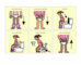 lesson image