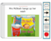 lesson image