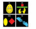 lesson image