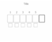 lesson image