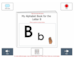 lesson image
