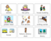 lesson image