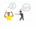 lesson image