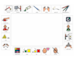 lesson image