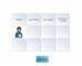 lesson image