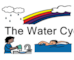 lesson image