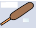 lesson image