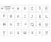 lesson image