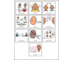 lesson image