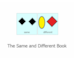 lesson image