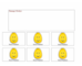 lesson image