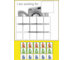 lesson image