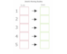 lesson image