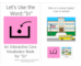 lesson image